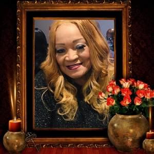 Meet your Posher, Bertha